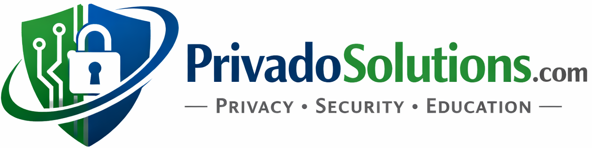 ChatGPT Image Jan 20, 2026, 02_52_16 PM